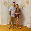 katieknapp25